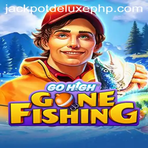 Exploring GoHighGoneFishing: An Adventure into Jackpot Deluxe