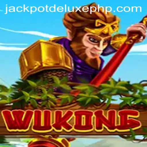 Wukong: Exploring the Thrilling World of Jackpot Deluxe