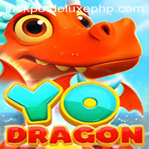Exploring the Thrilling World of YoDragon: JACKPOT DELUXE
